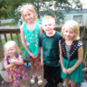 Meet your Posher, The